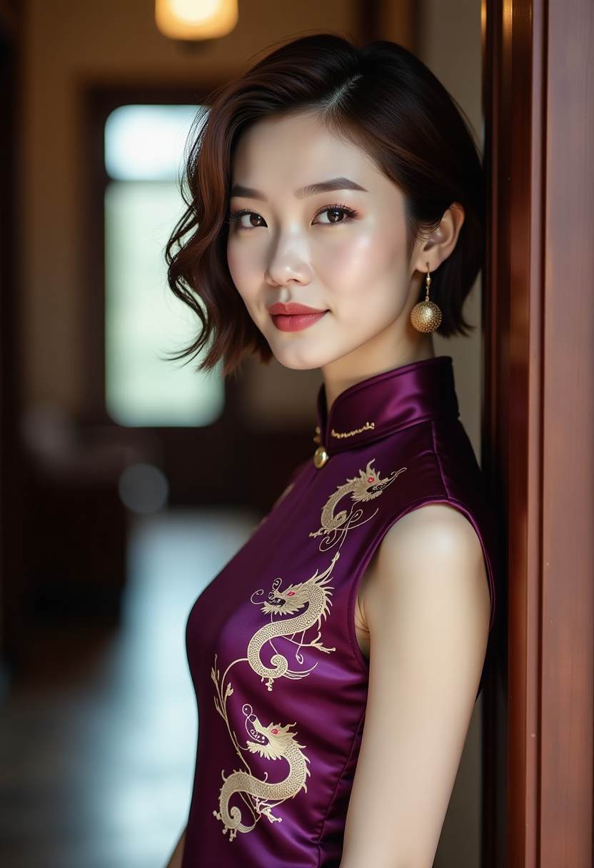 樱花终点站海报